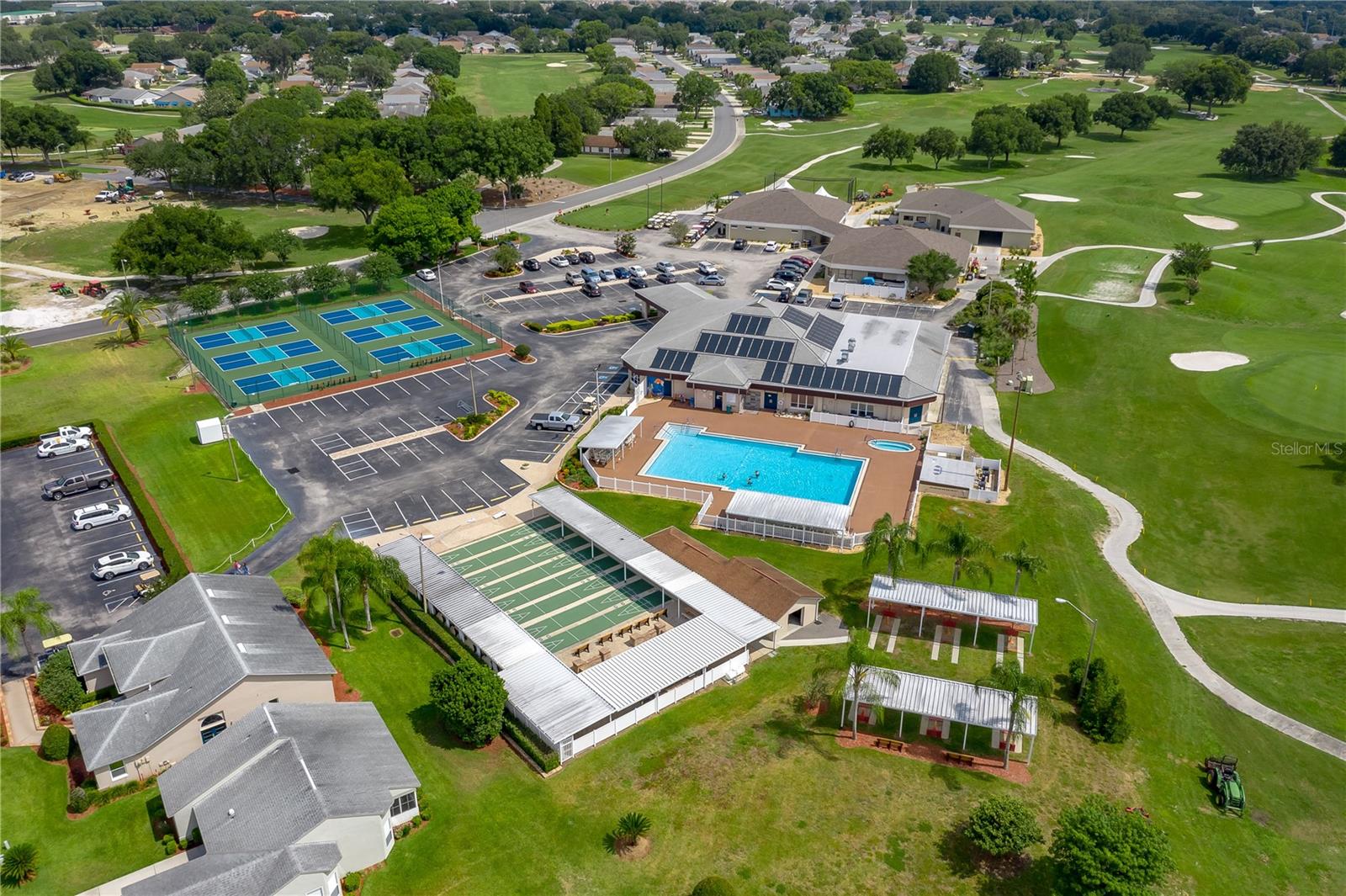 6194 SANDERLING DR, LAKELAND, FL, 33809