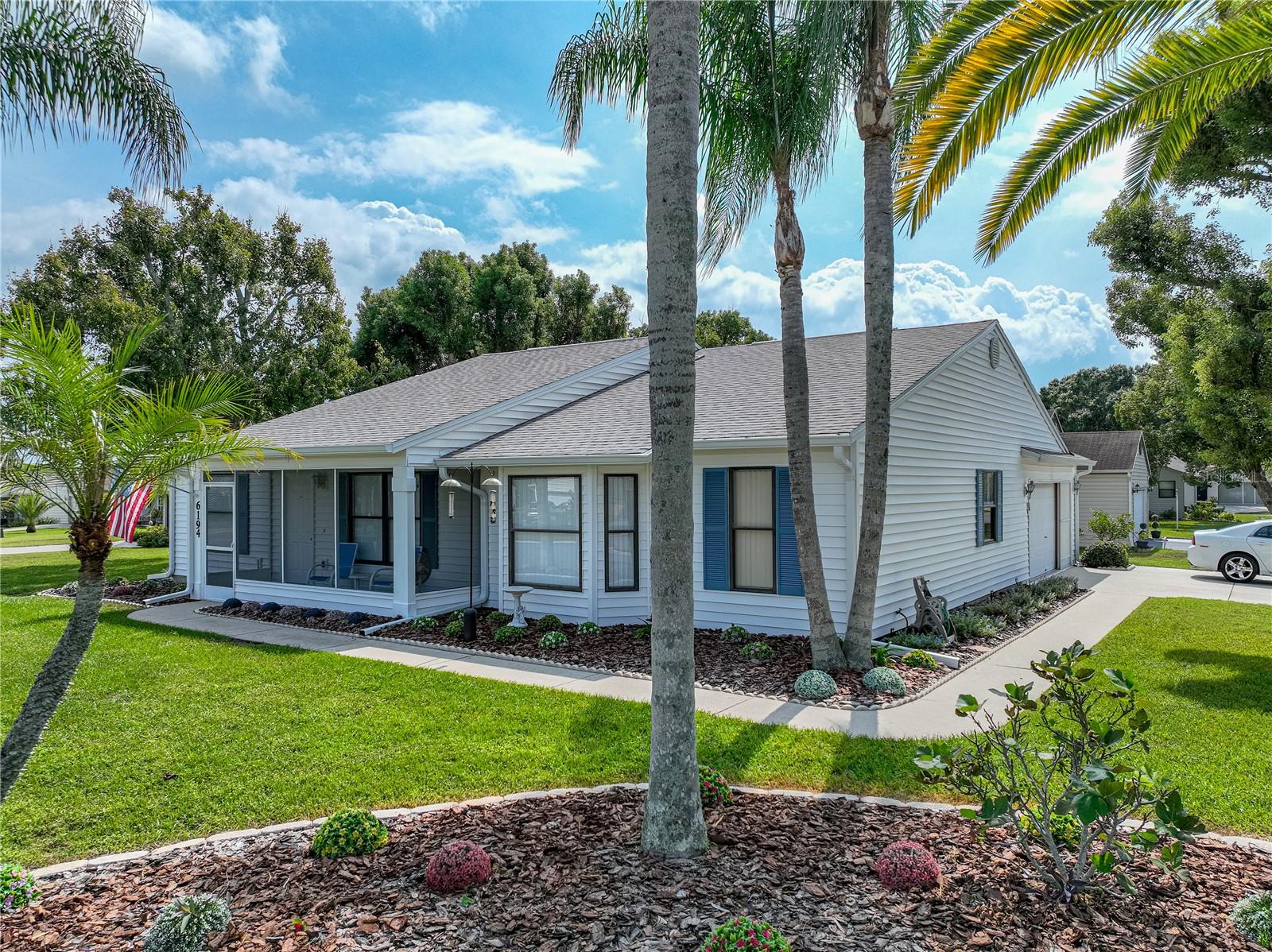 6194 SANDERLING DR, LAKELAND, FL, 33809