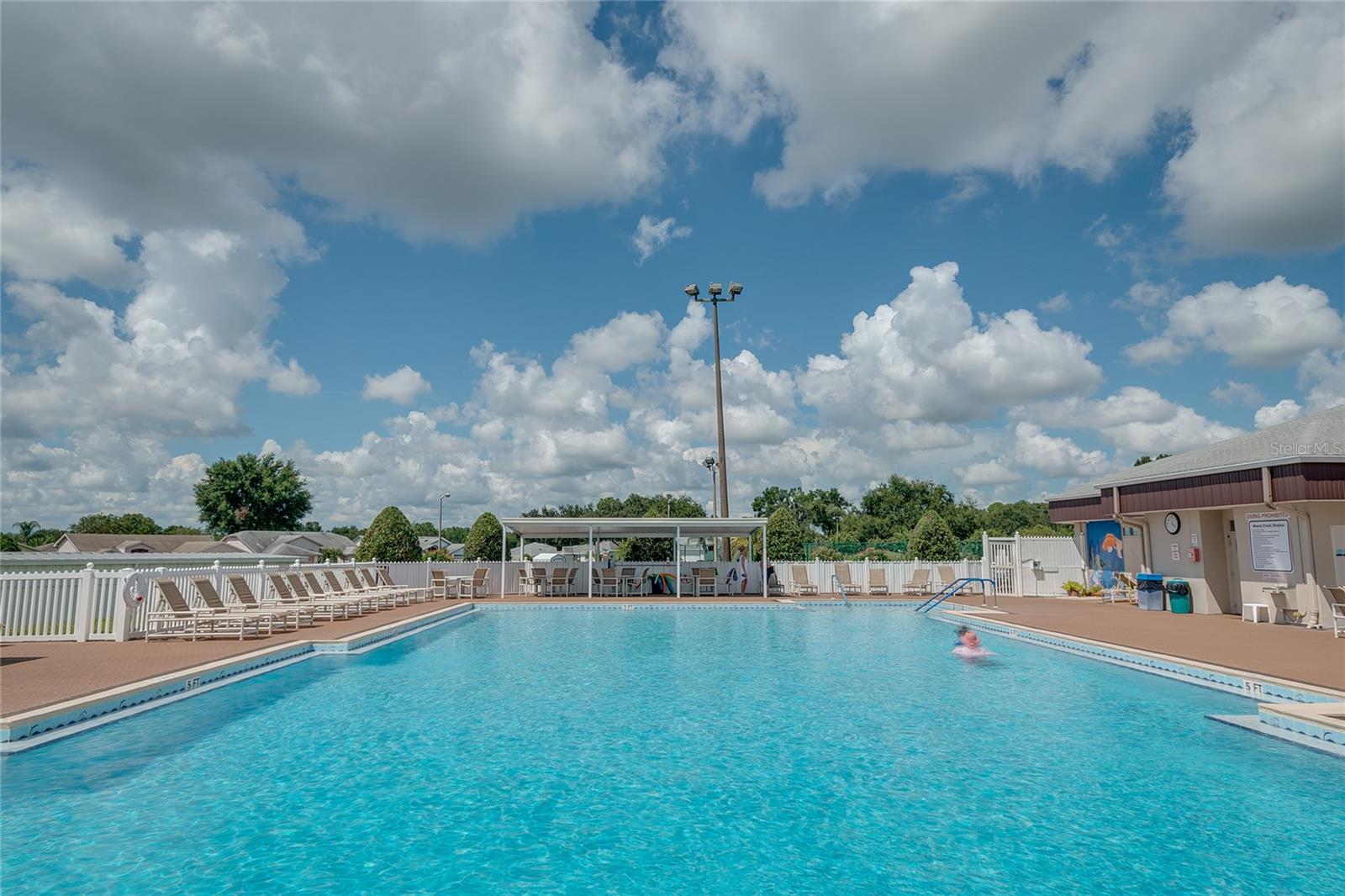 6194 SANDERLING DR, LAKELAND, FL, 33809