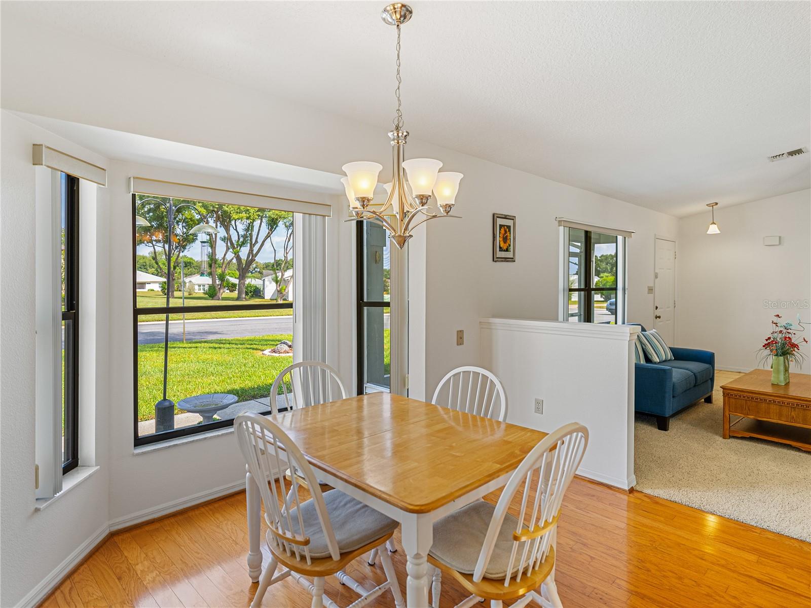 6194 SANDERLING DR, LAKELAND, FL, 33809