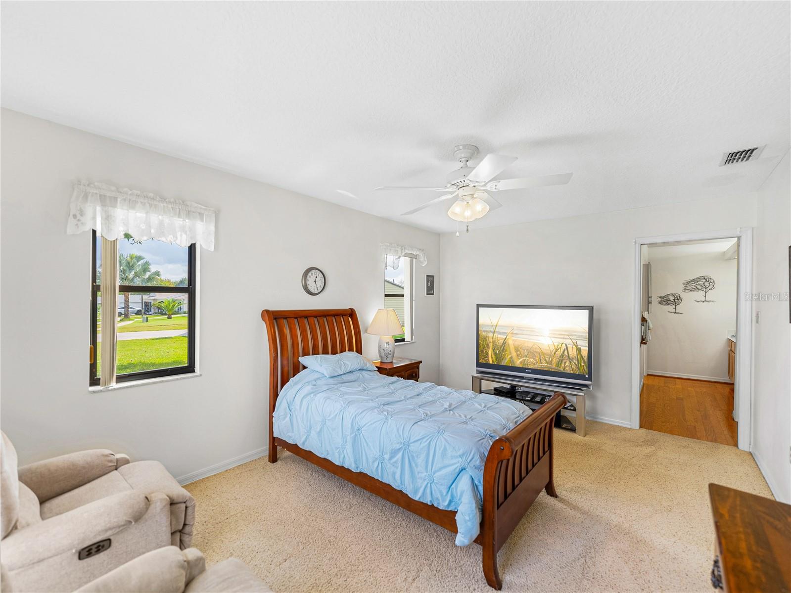 6194 SANDERLING DR, LAKELAND, FL, 33809