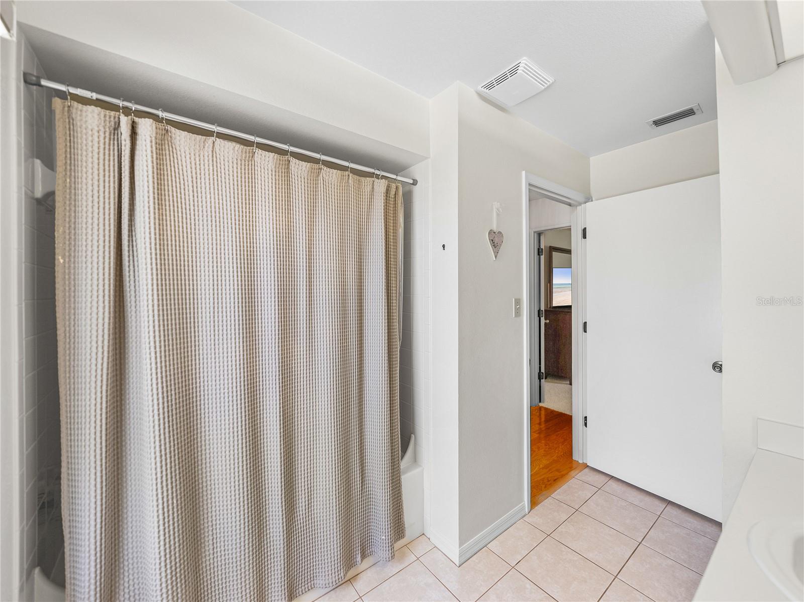 6194 SANDERLING DR, LAKELAND, FL, 33809