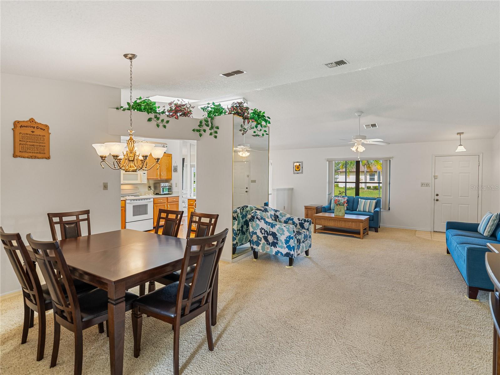 6194 SANDERLING DR, LAKELAND, FL, 33809