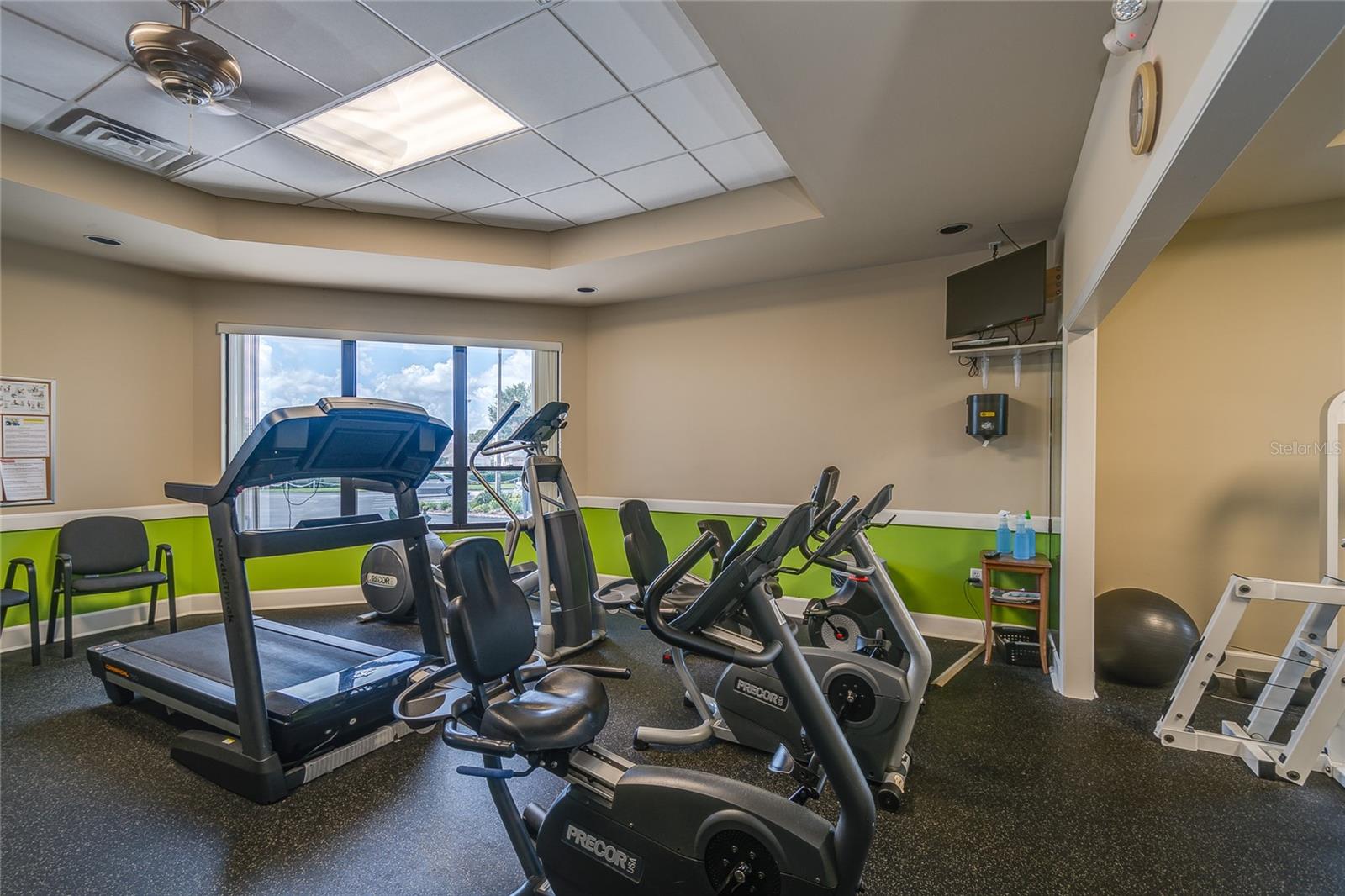 6194 SANDERLING DR, LAKELAND, FL, 33809