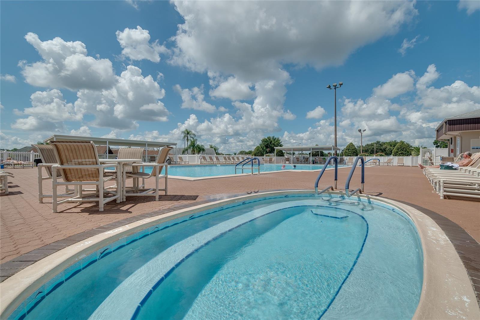 6194 SANDERLING DR, LAKELAND, FL, 33809