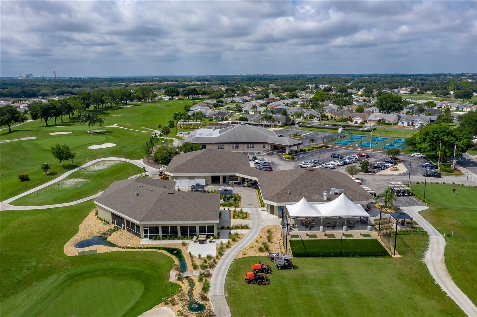 6194 SANDERLING DR, LAKELAND, FL, 33809