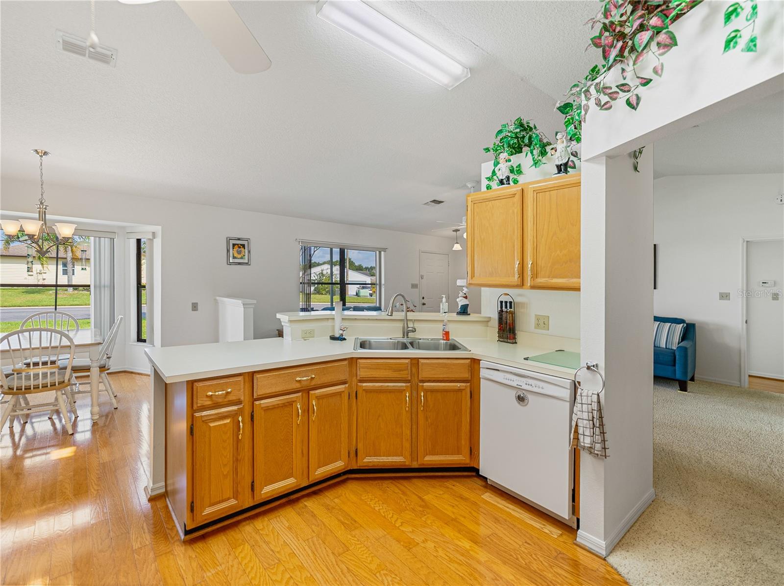 6194 SANDERLING DR, LAKELAND, FL, 33809