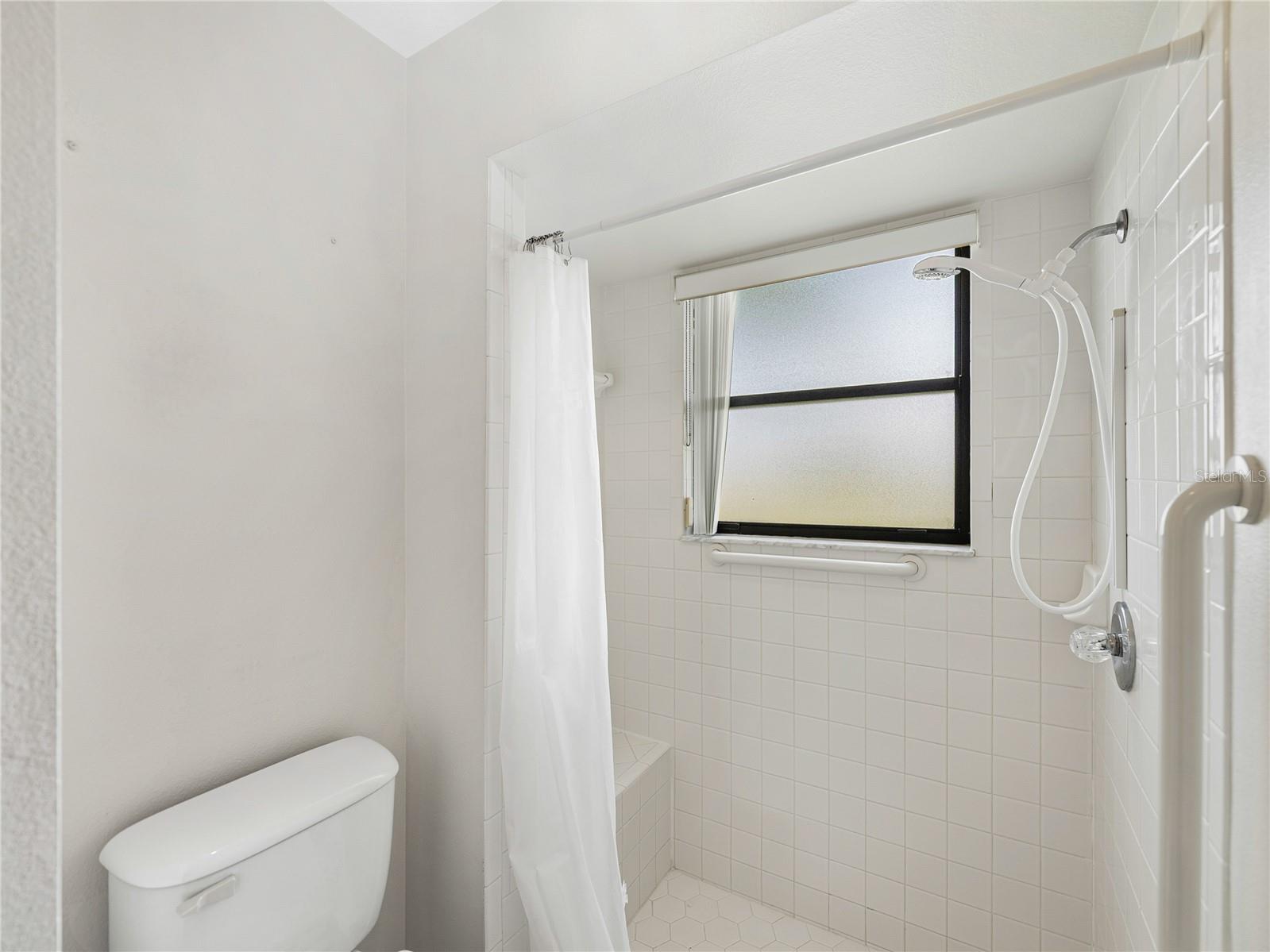 6194 SANDERLING DR, LAKELAND, FL, 33809