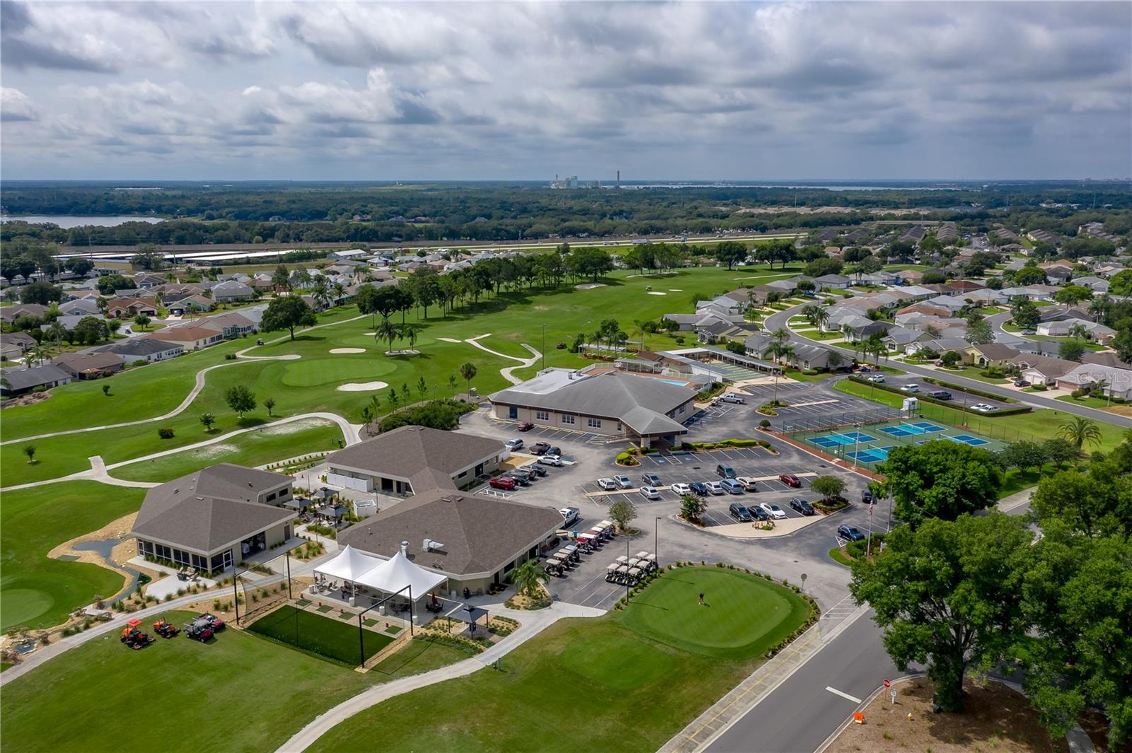 6194 SANDERLING DR, LAKELAND, FL, 33809