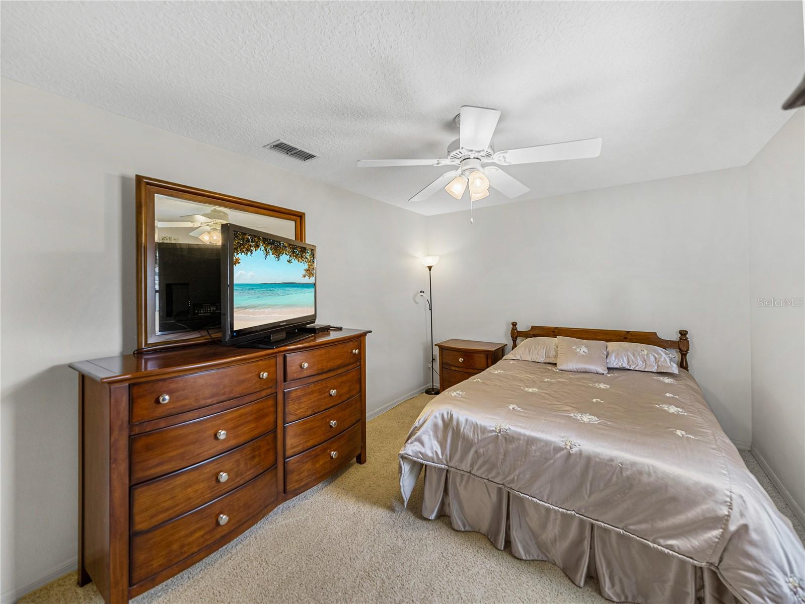 6194 SANDERLING DR, LAKELAND, FL, 33809