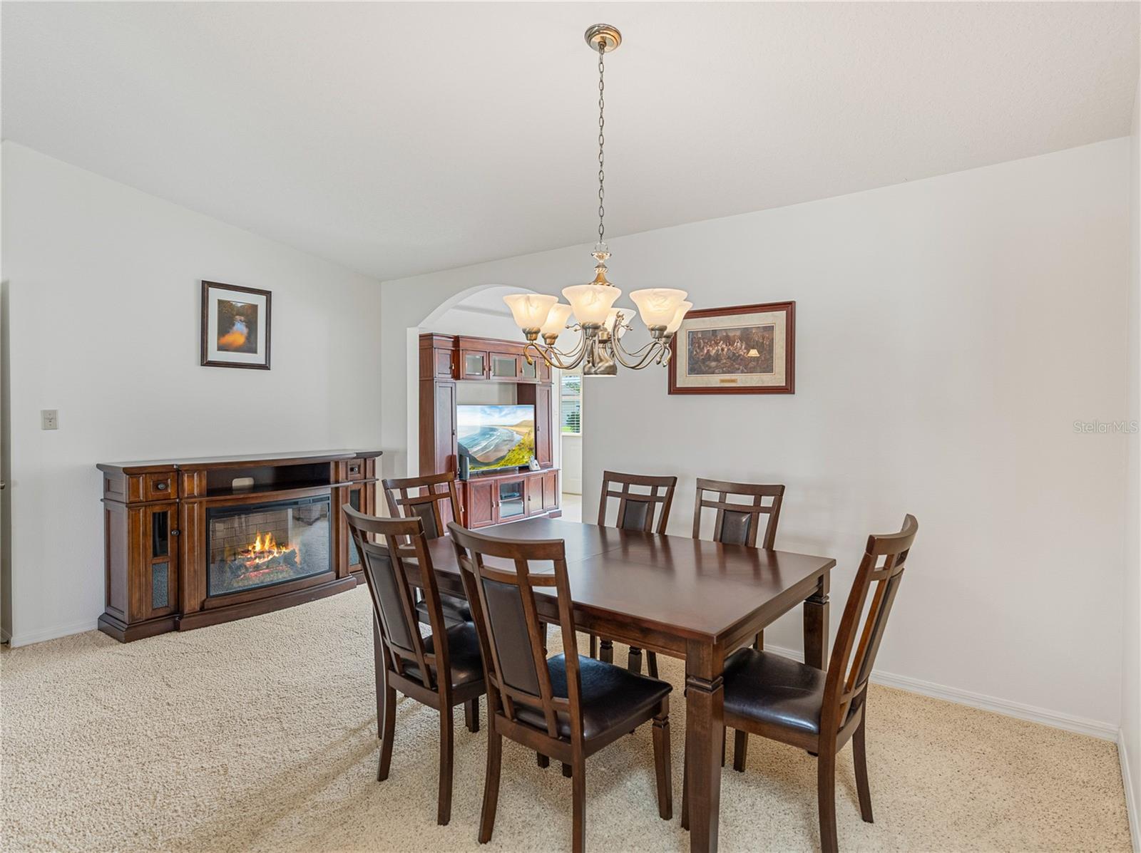 6194 SANDERLING DR, LAKELAND, FL, 33809