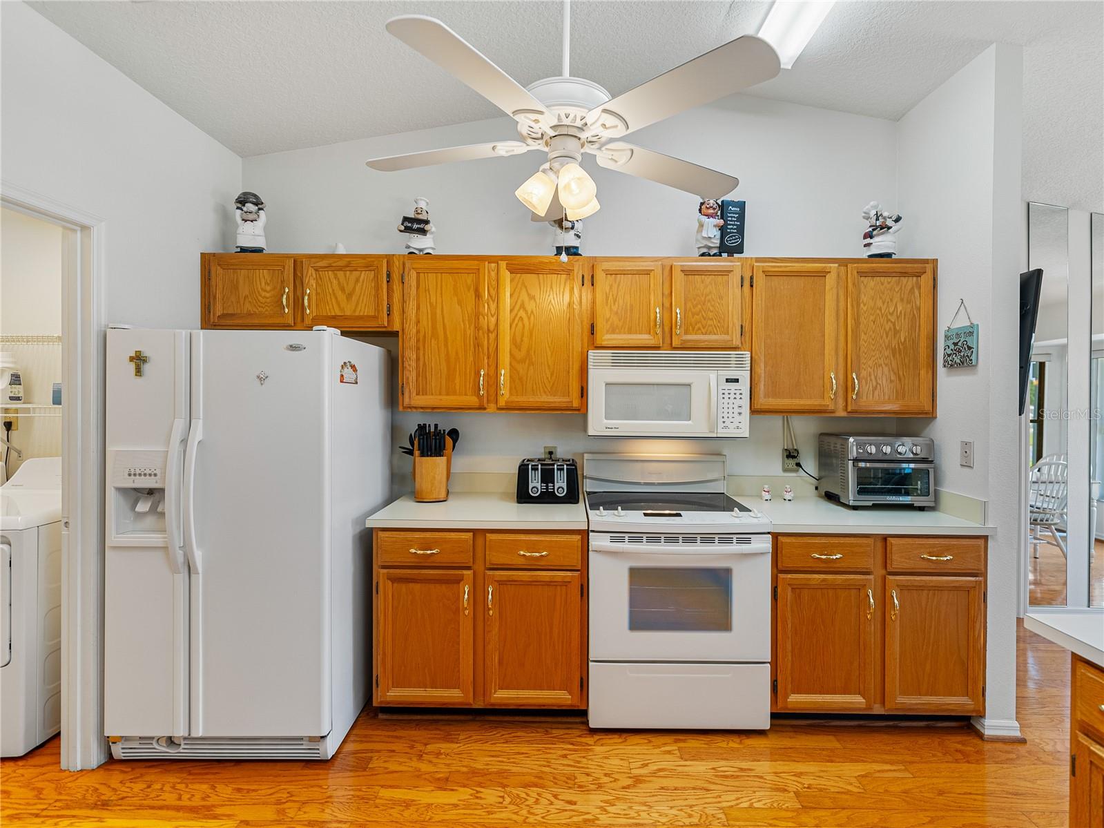 6194 SANDERLING DR, LAKELAND, FL, 33809