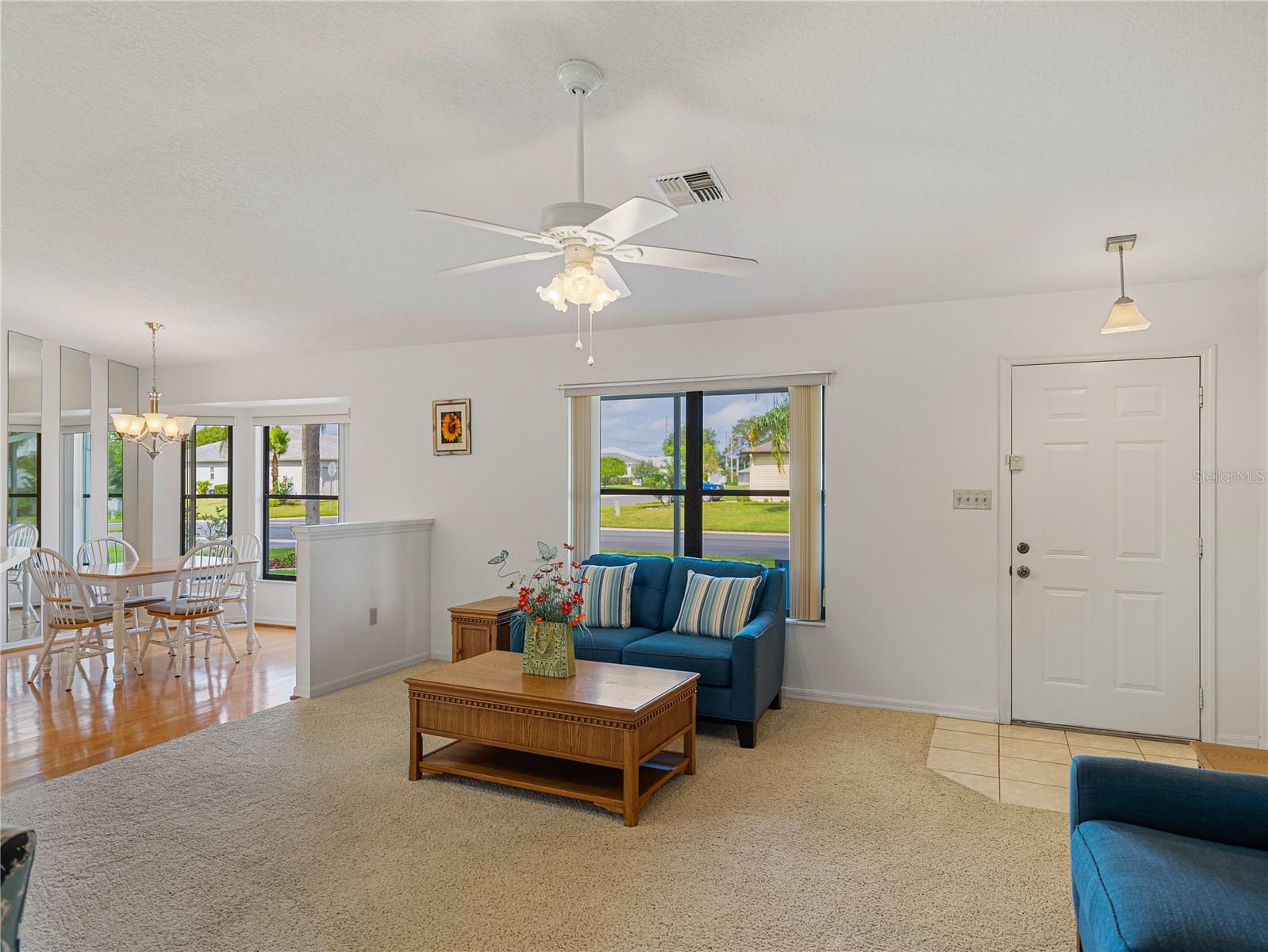 6194 SANDERLING DR, LAKELAND, FL, 33809