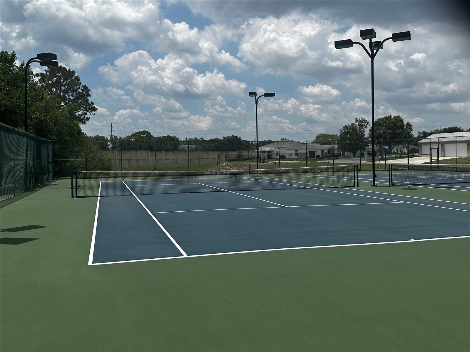 6194 SANDERLING DR, LAKELAND, FL, 33809