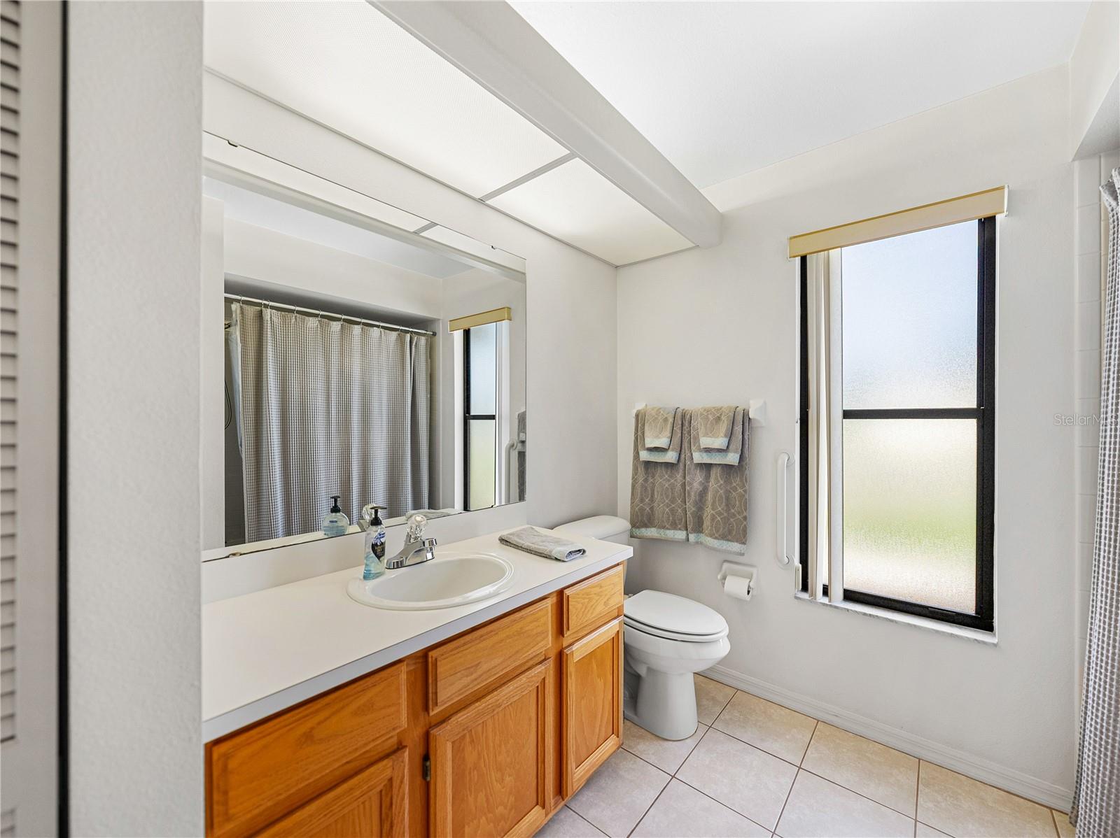 6194 SANDERLING DR, LAKELAND, FL, 33809