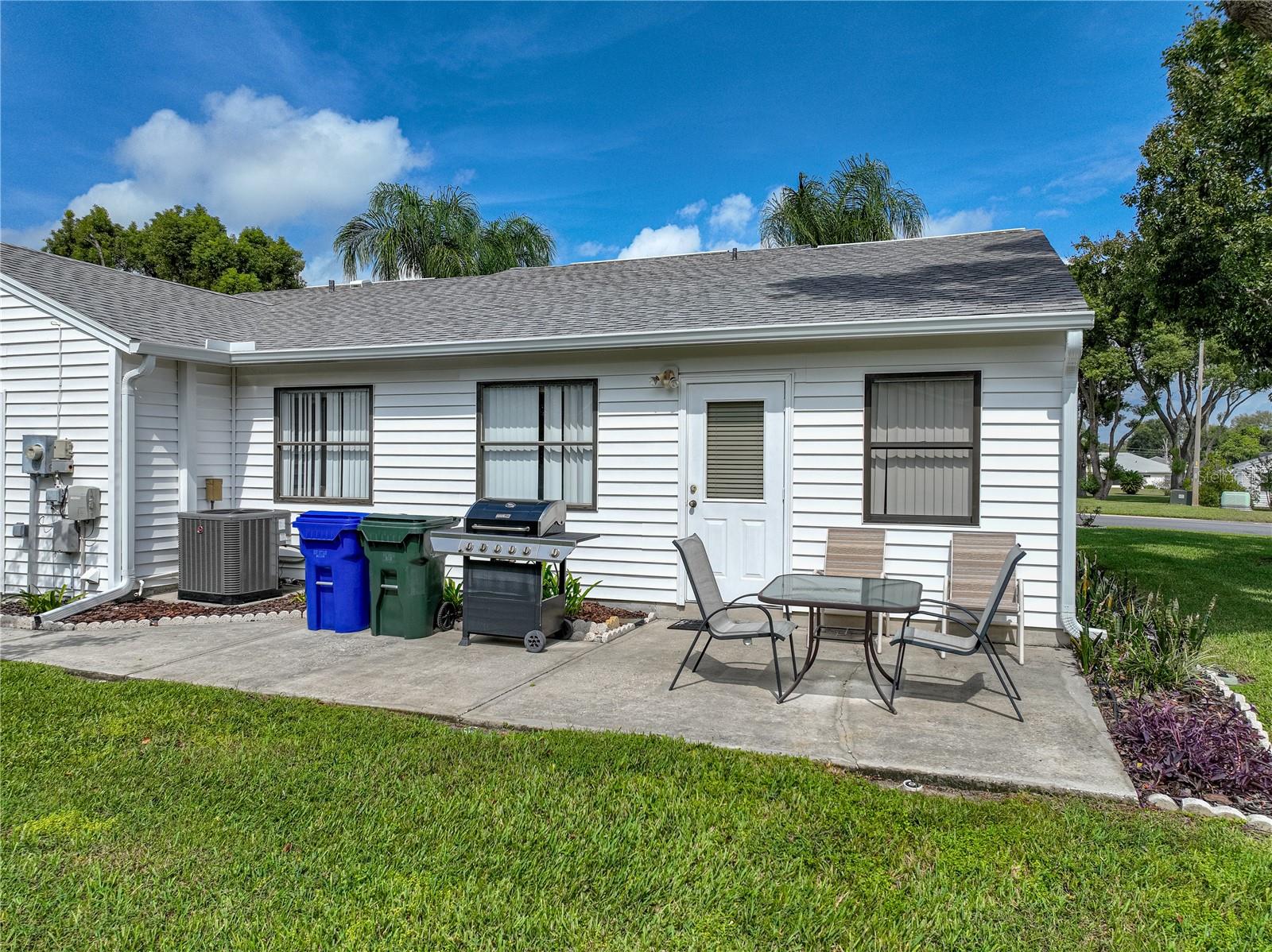 6194 SANDERLING DR, LAKELAND, FL, 33809