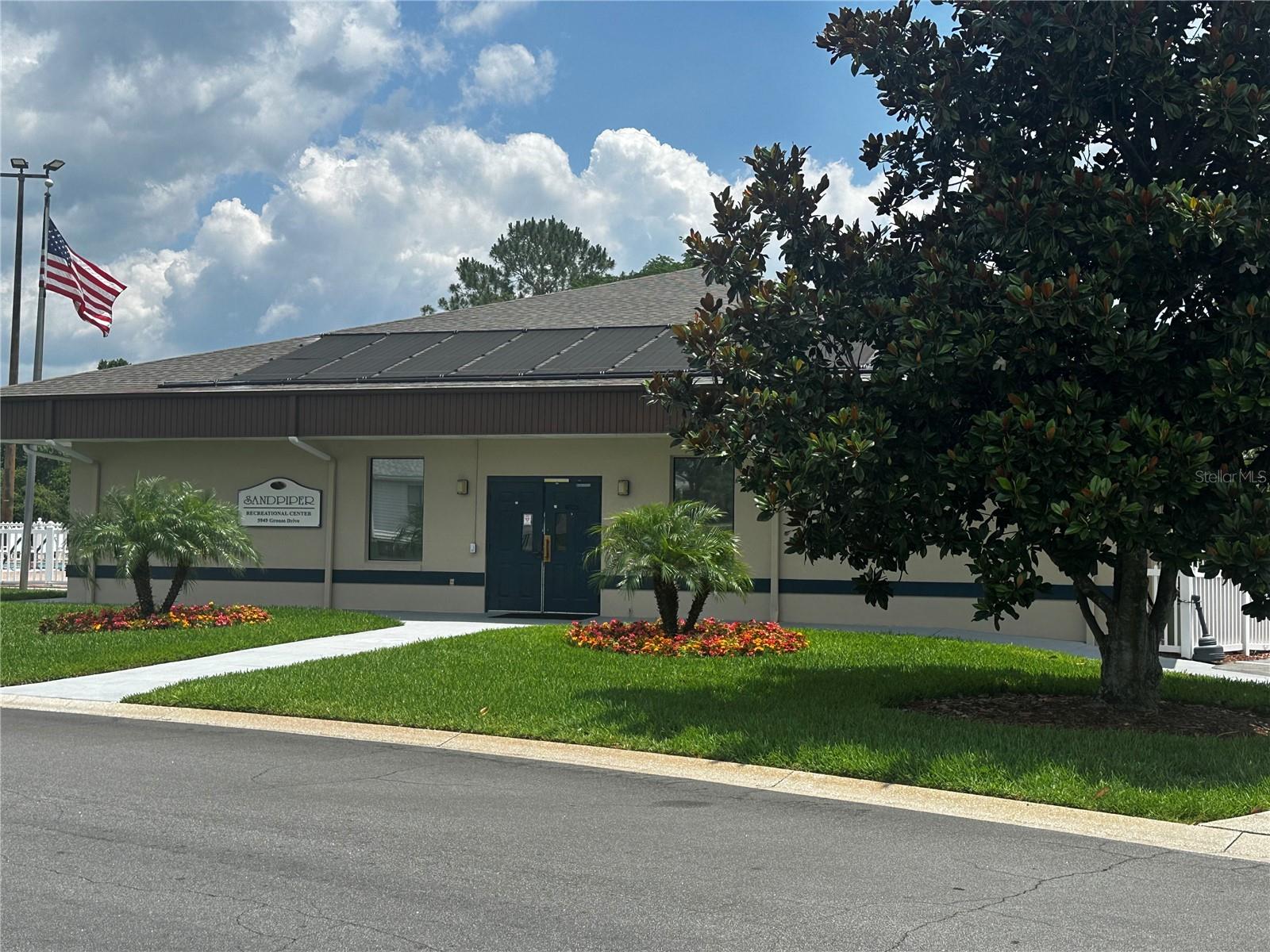 6194 SANDERLING DR, LAKELAND, FL, 33809