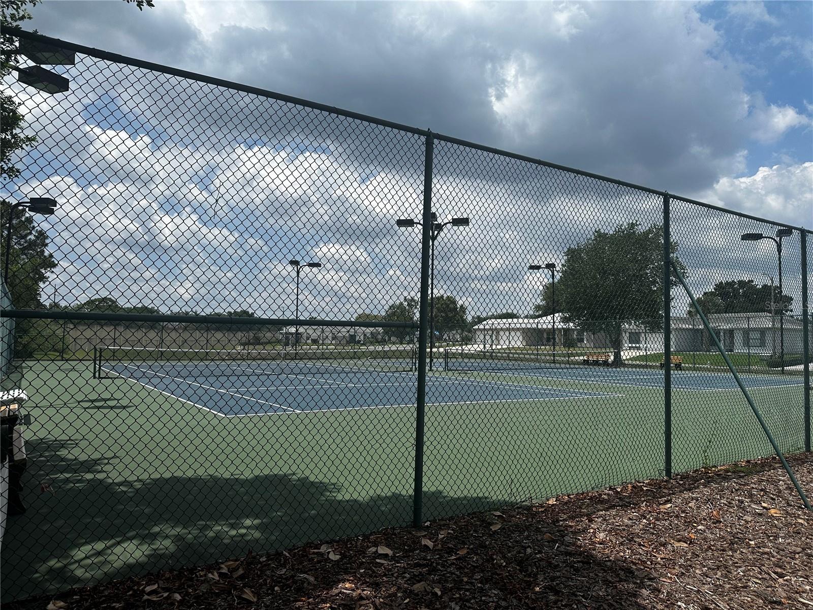 6194 SANDERLING DR, LAKELAND, FL, 33809