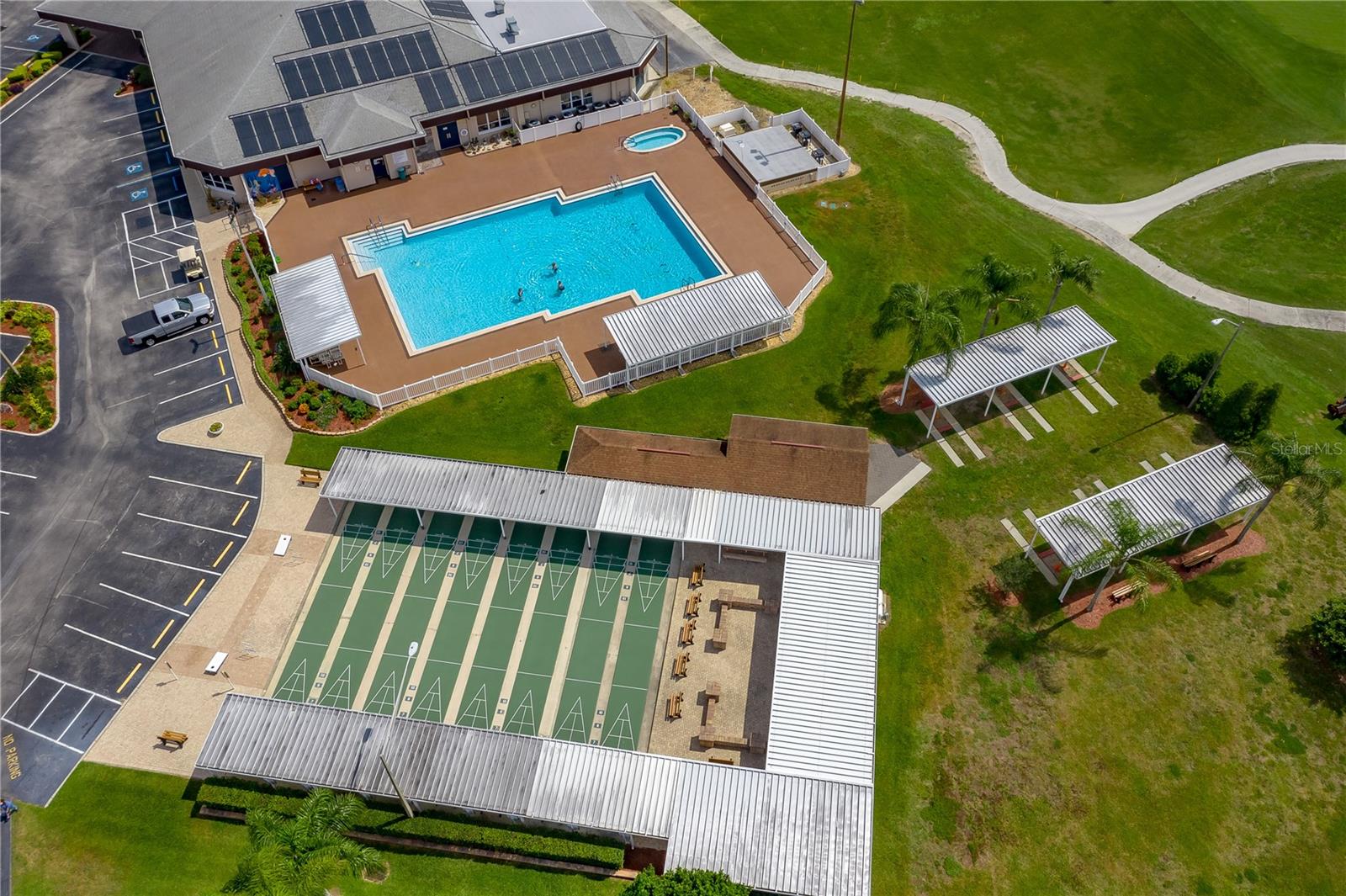 6194 SANDERLING DR, LAKELAND, FL, 33809