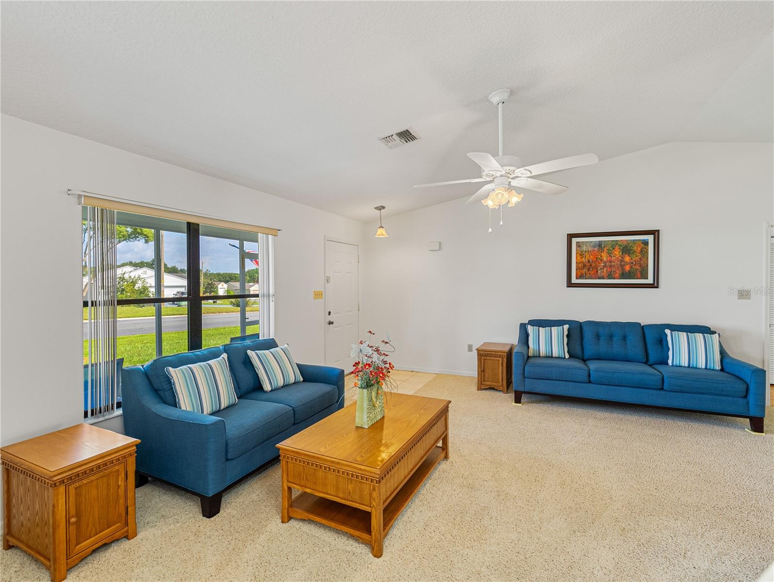 6194 SANDERLING DR, LAKELAND, FL, 33809