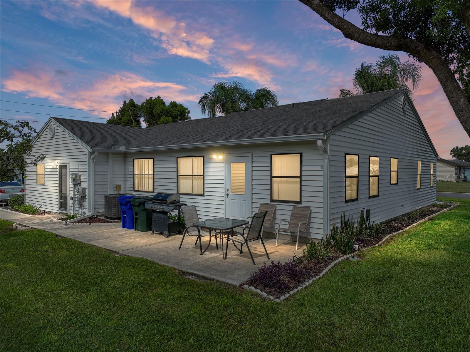 6194 SANDERLING DR, LAKELAND, FL, 33809