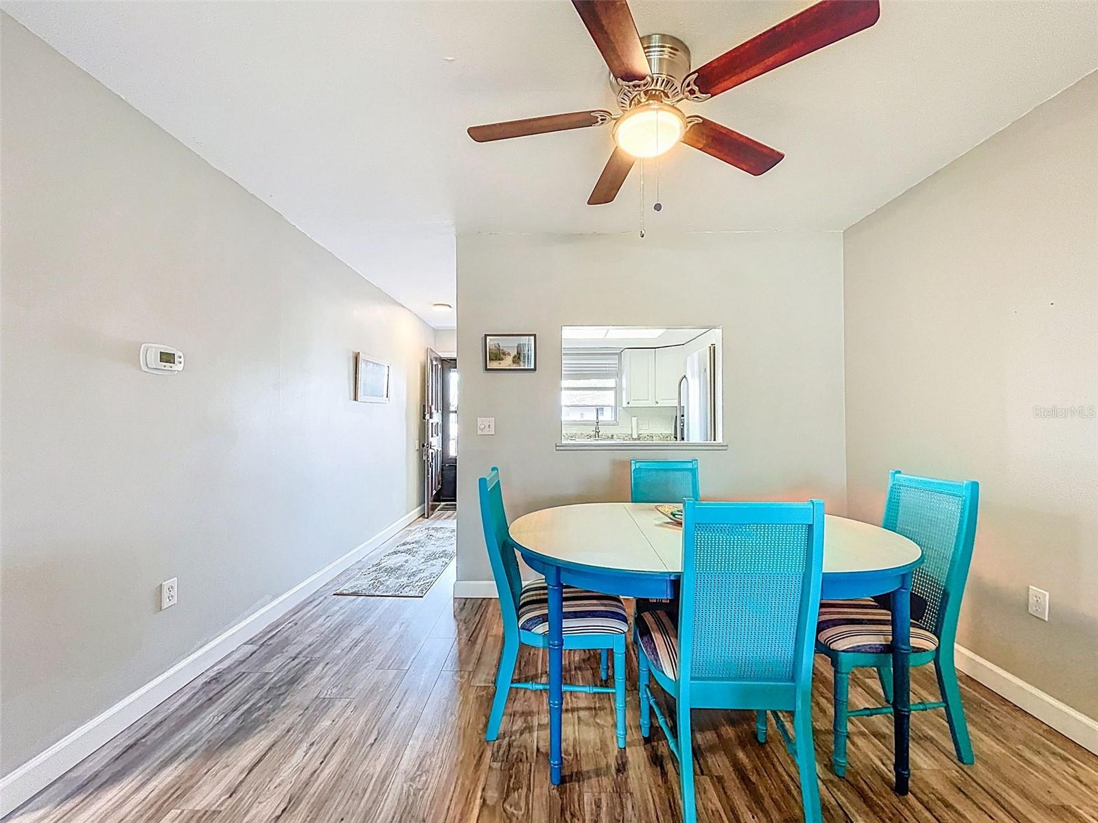 1100 EAST BAY DR #42, LARGO, FL, 33770