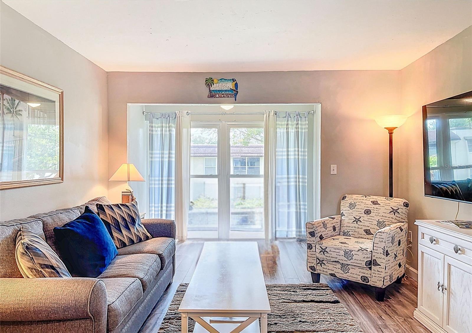 1100 EAST BAY DR #42, LARGO, FL, 33770