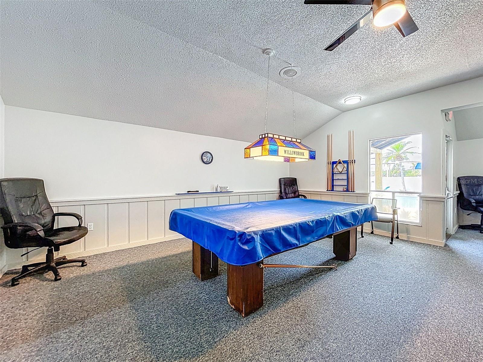 1100 EAST BAY DR #42, LARGO, FL, 33770