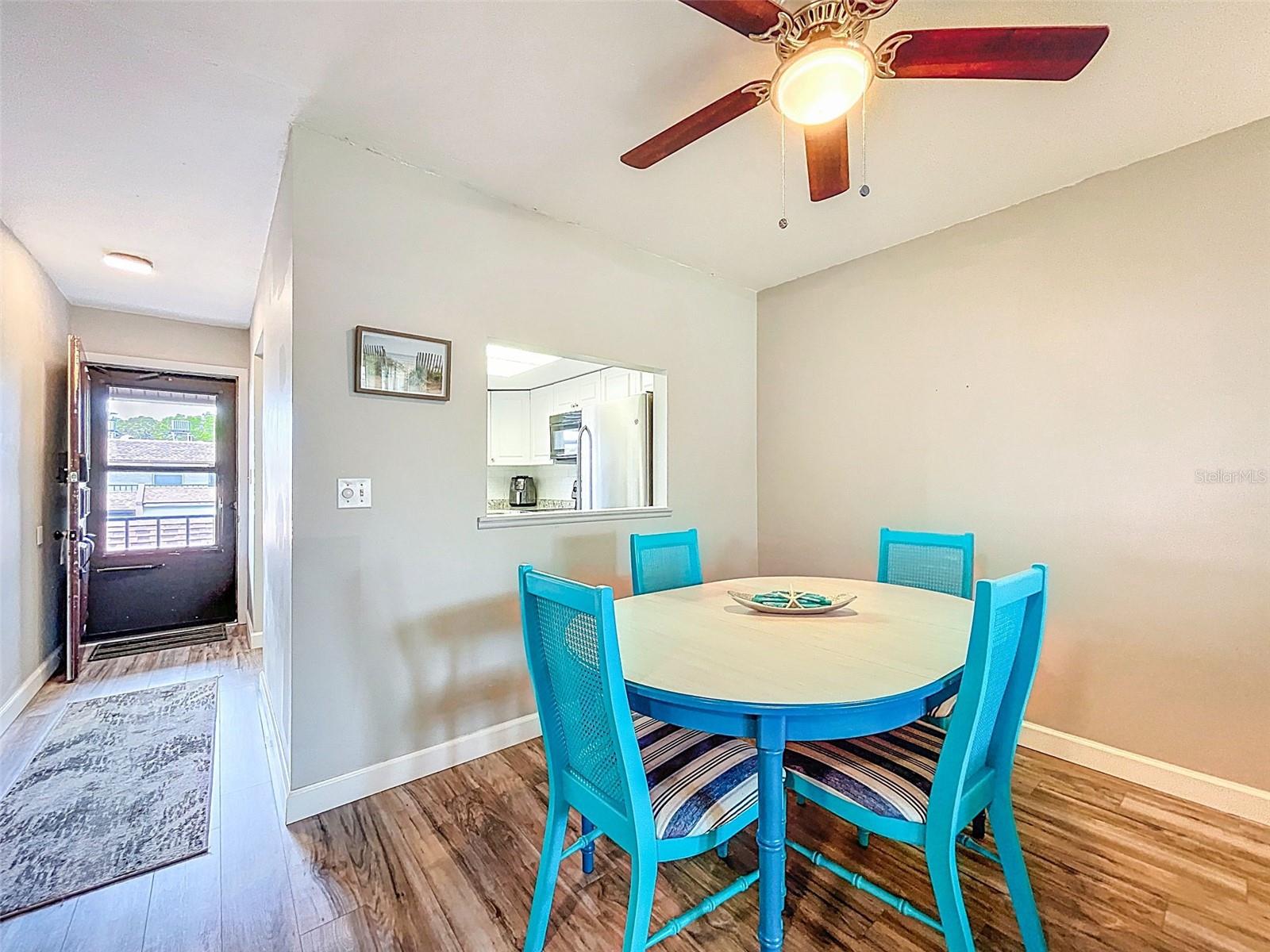 1100 EAST BAY DR #42, LARGO, FL, 33770