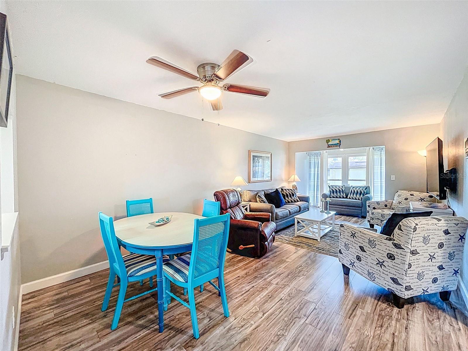 1100 EAST BAY DR #42, LARGO, FL, 33770