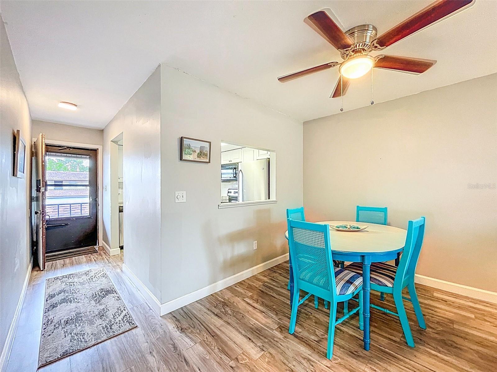 1100 EAST BAY DR #42, LARGO, FL, 33770