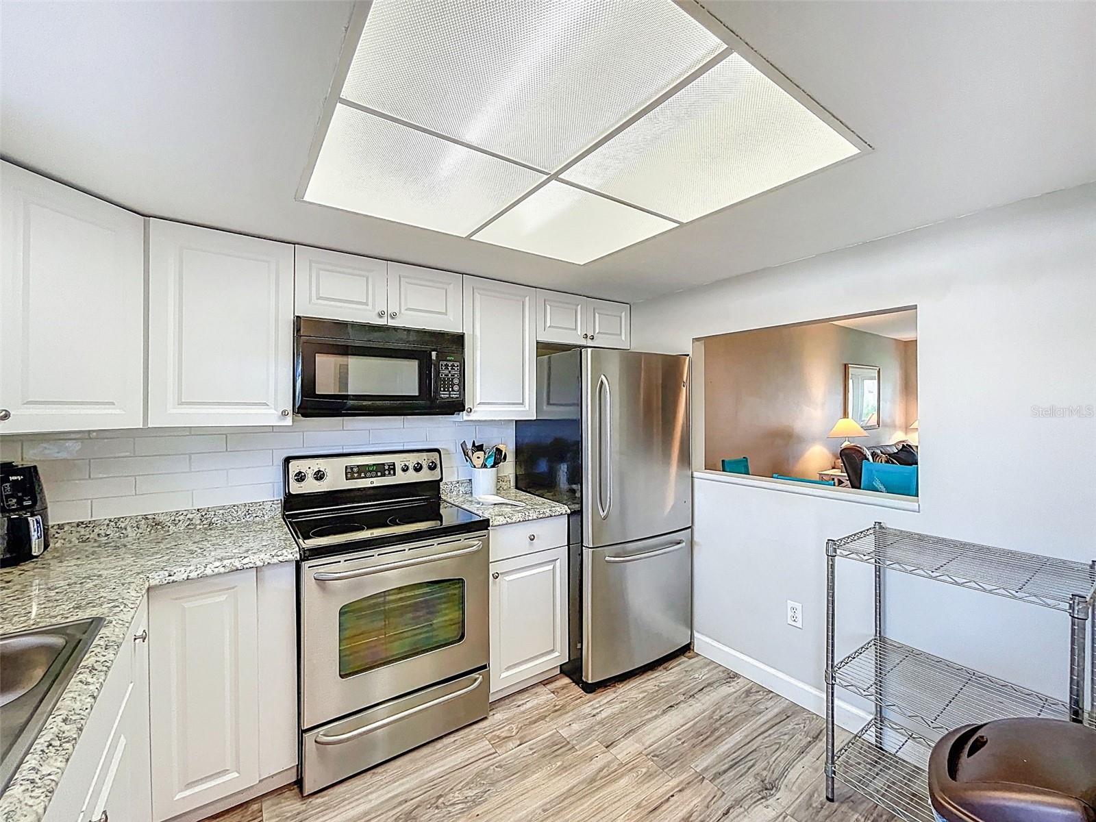 1100 EAST BAY DR #42, LARGO, FL, 33770