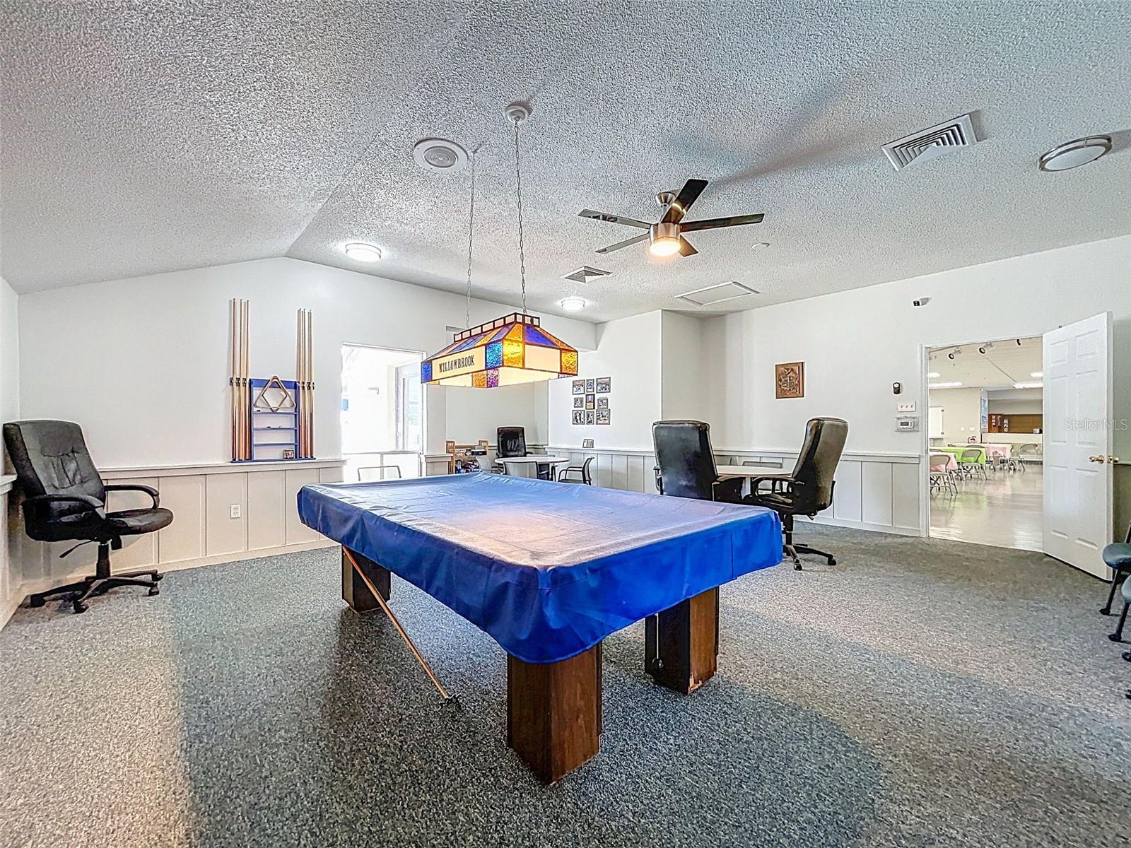 1100 EAST BAY DR #42, LARGO, FL, 33770