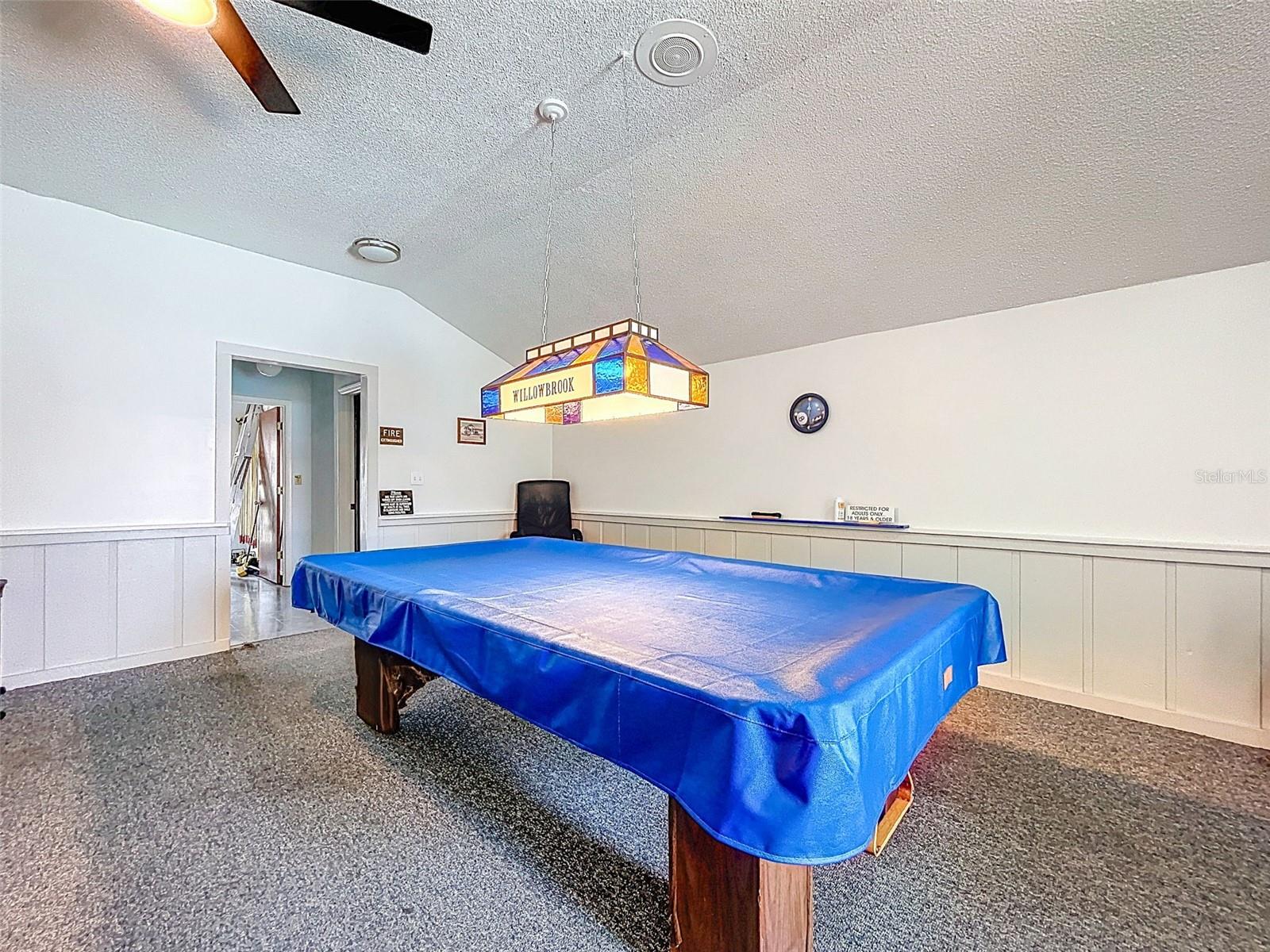 1100 EAST BAY DR #42, LARGO, FL, 33770