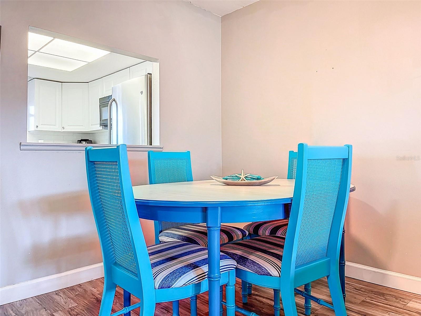 1100 EAST BAY DR #42, LARGO, FL, 33770