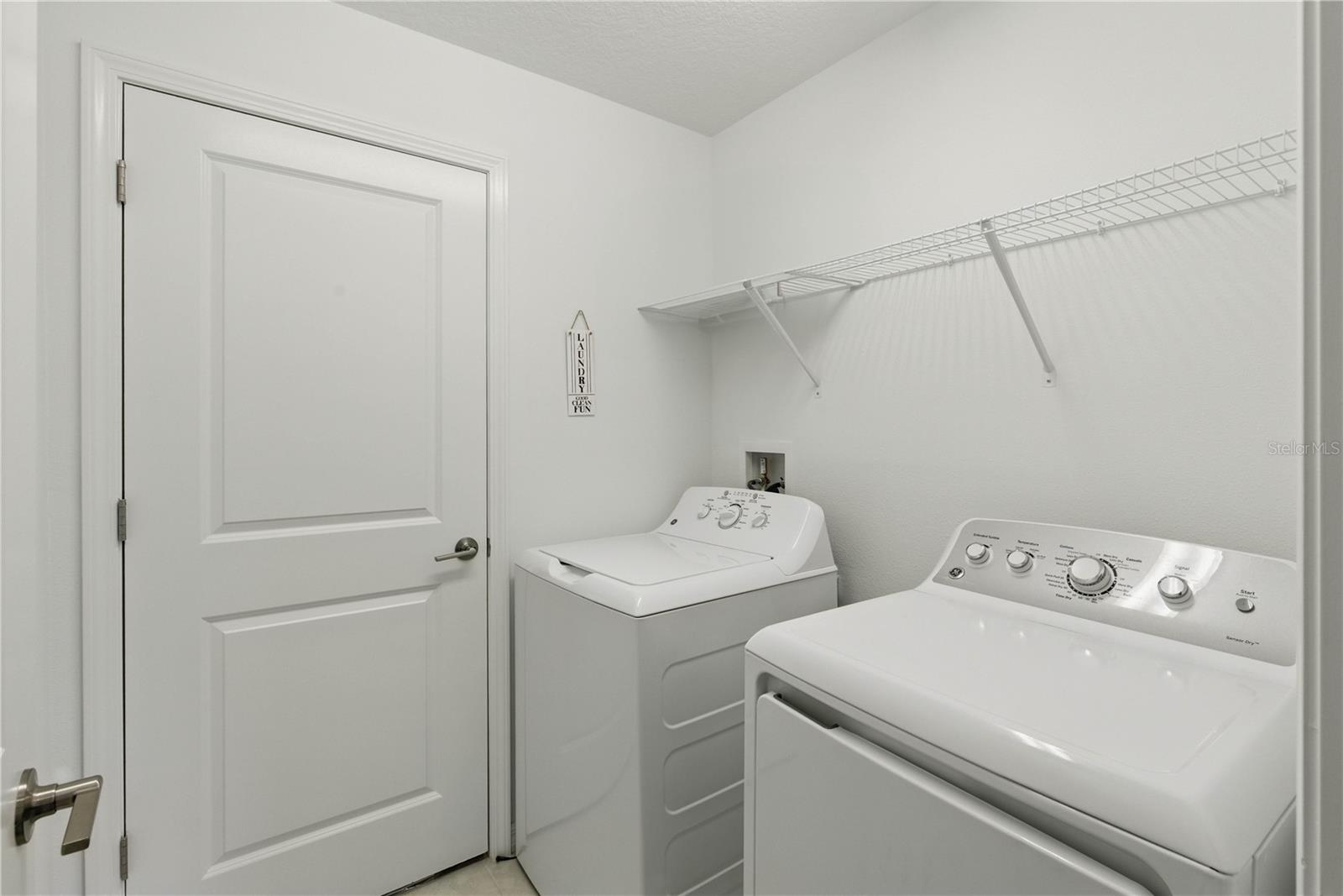 6177 SHINER ST, LAND O LAKES, FL, 34638