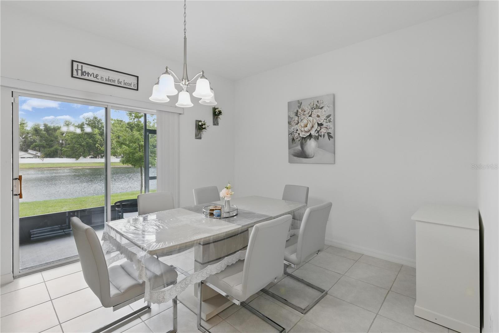 6177 SHINER ST, LAND O LAKES, FL, 34638