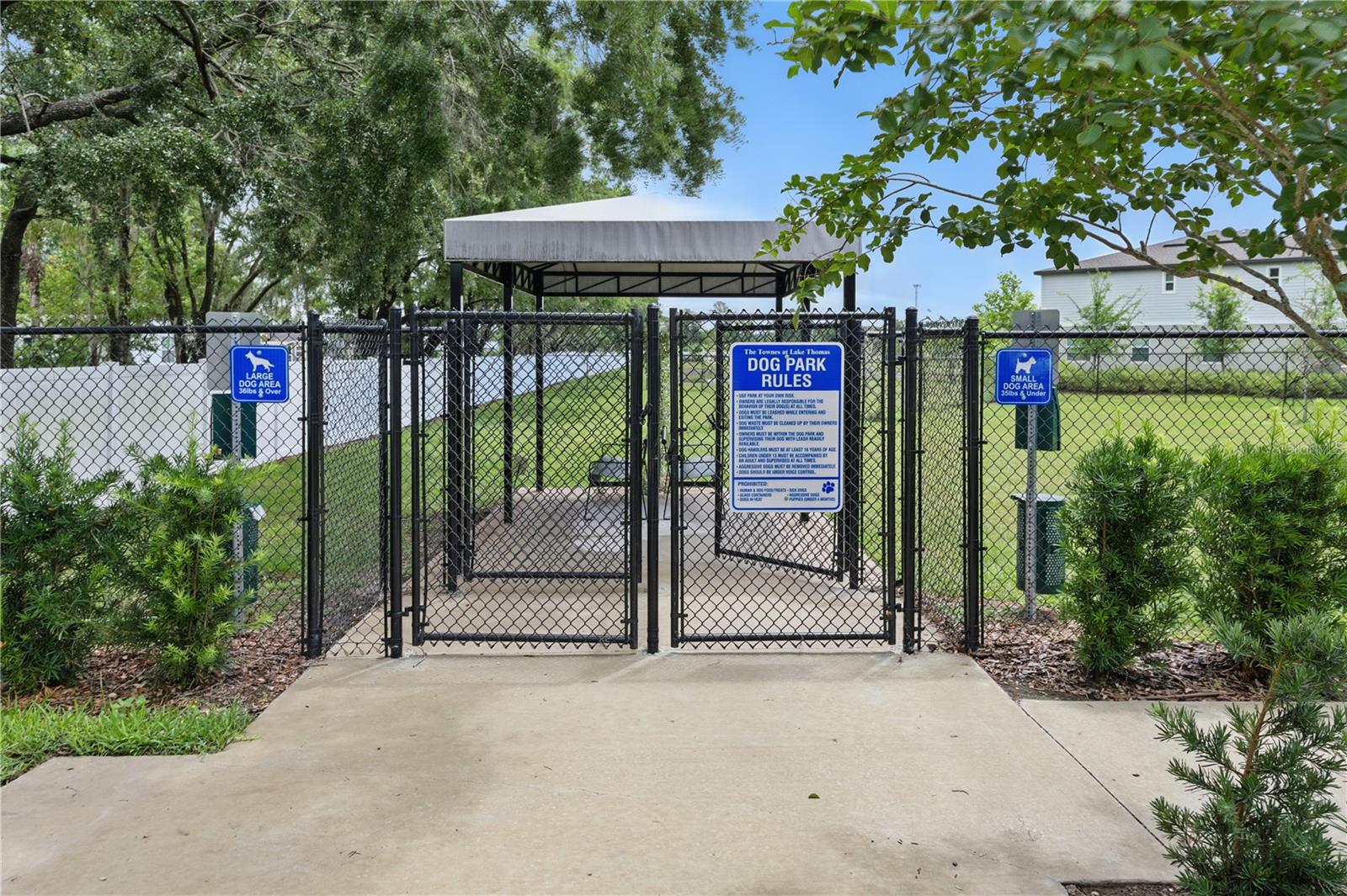 6177 SHINER ST, LAND O LAKES, FL, 34638