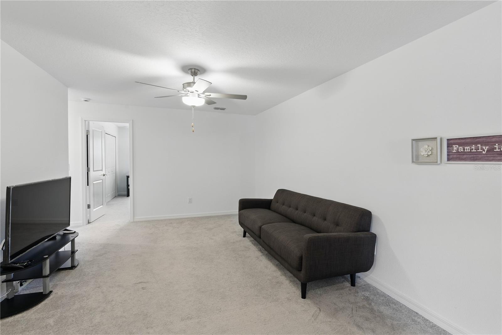 6177 SHINER ST, LAND O LAKES, FL, 34638