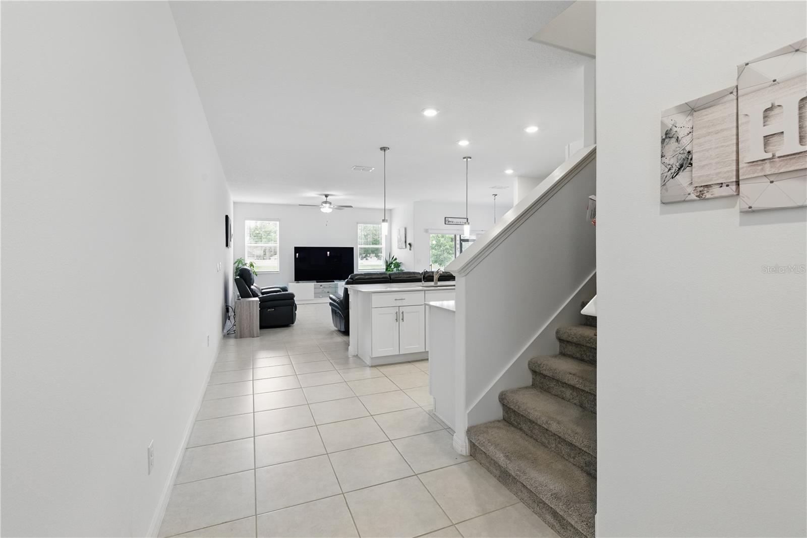 6177 SHINER ST, LAND O LAKES, FL, 34638