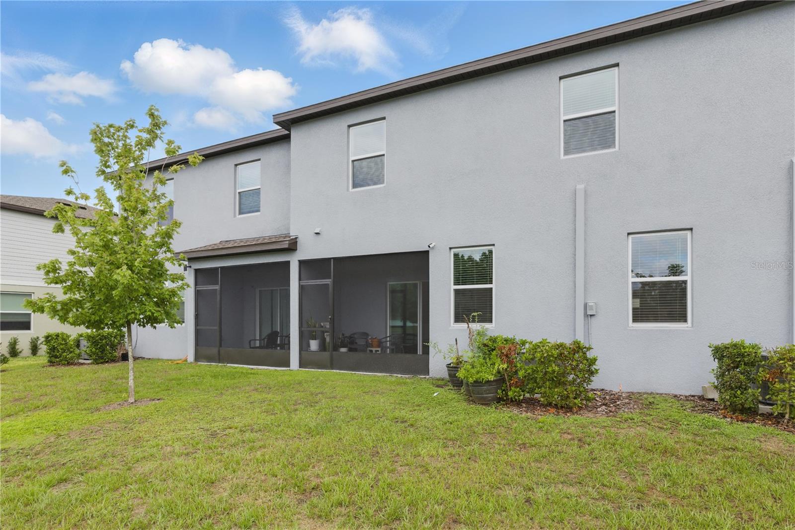 6177 SHINER ST, LAND O LAKES, FL, 34638
