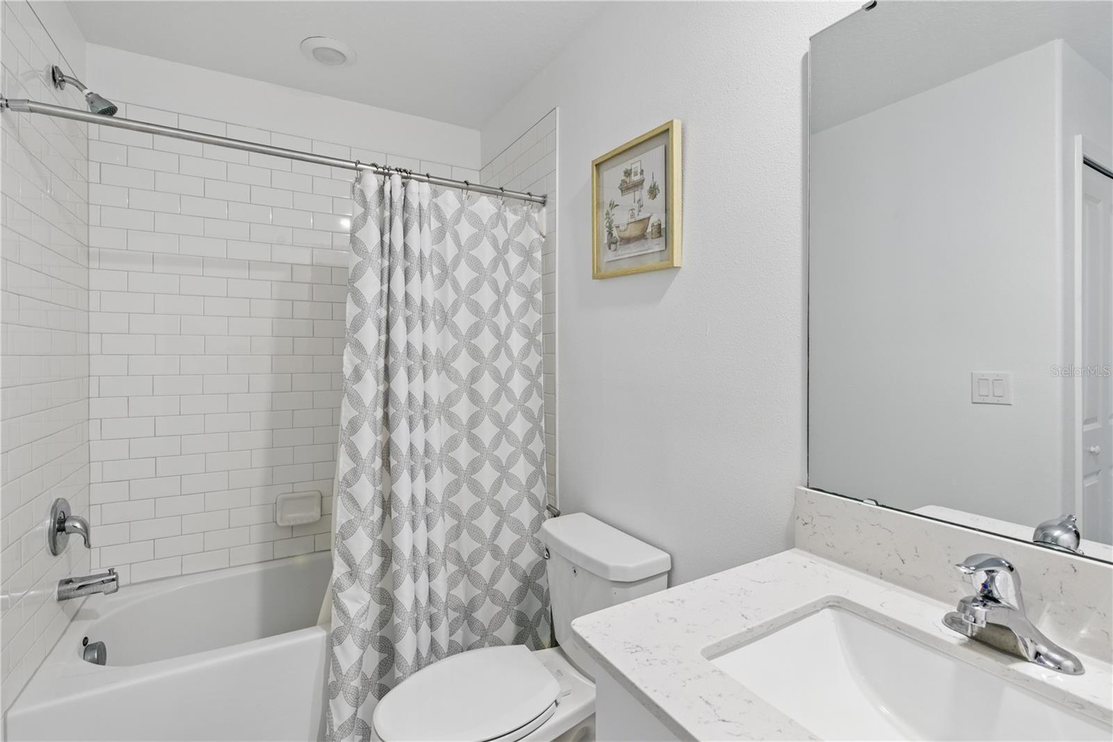 6177 SHINER ST, LAND O LAKES, FL, 34638