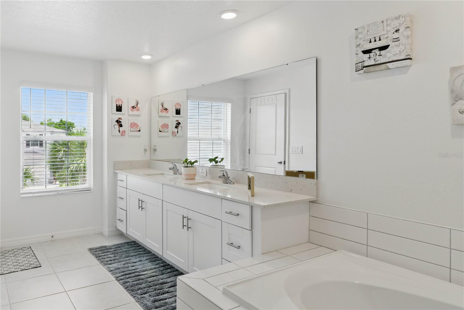 6177 SHINER ST, LAND O LAKES, FL, 34638