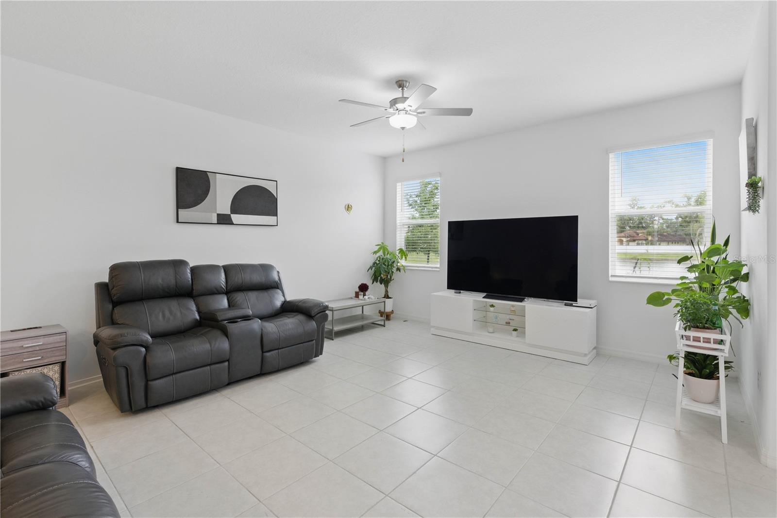 6177 SHINER ST, LAND O LAKES, FL, 34638