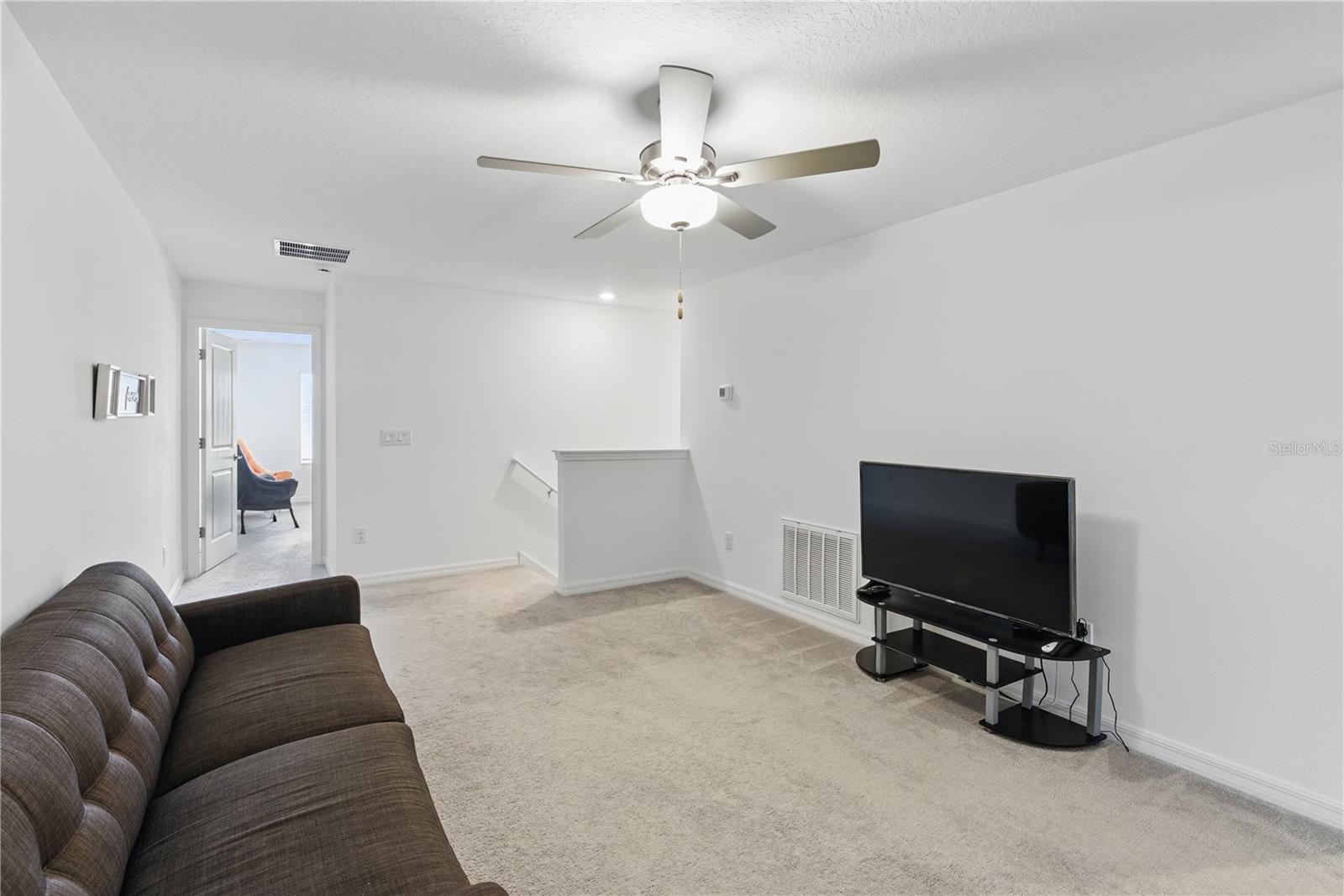 6177 SHINER ST, LAND O LAKES, FL, 34638