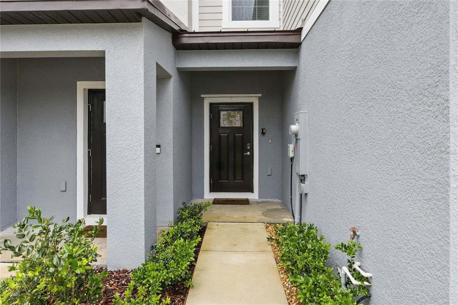 6177 SHINER ST, LAND O LAKES, FL, 34638