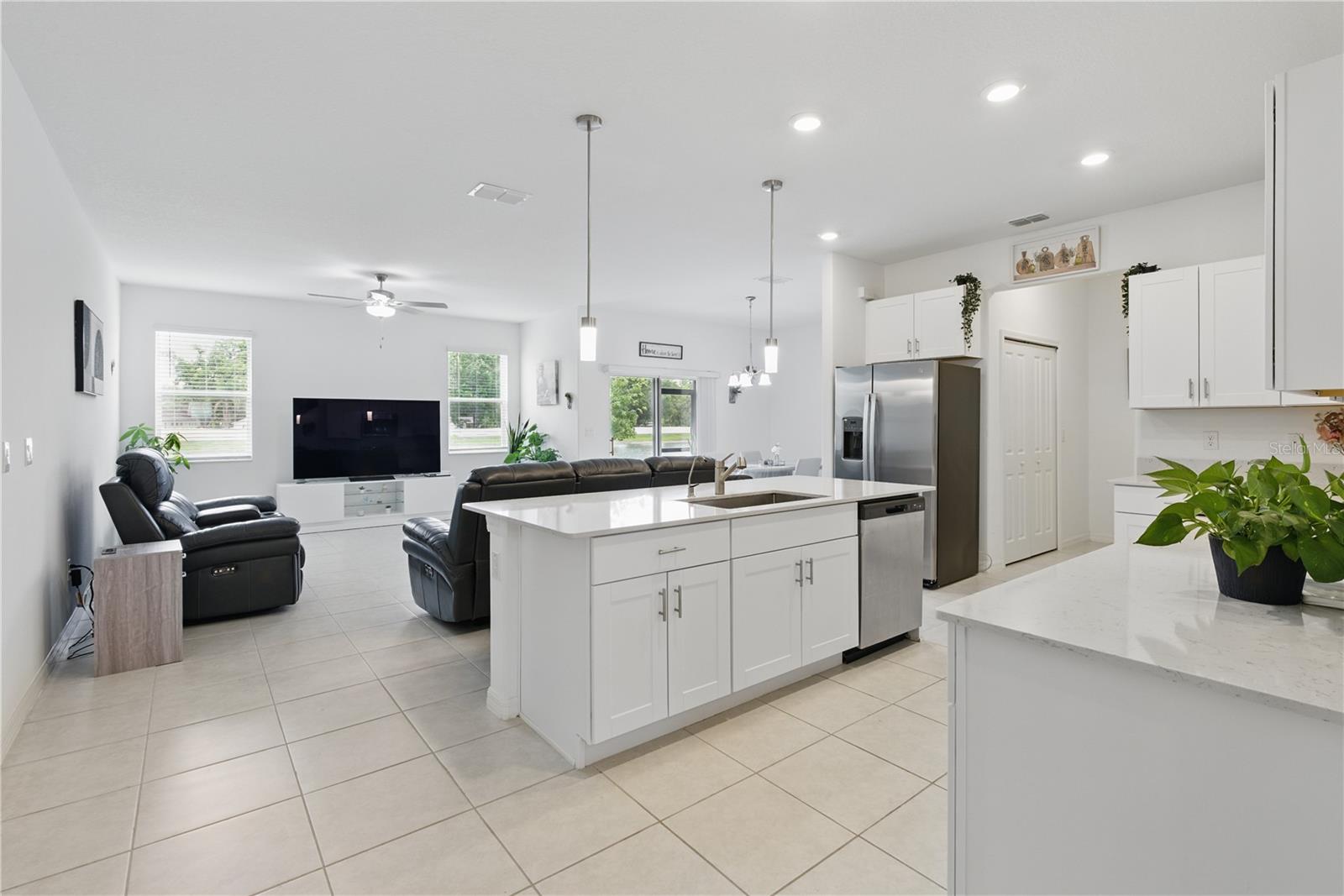 6177 SHINER ST, LAND O LAKES, FL, 34638