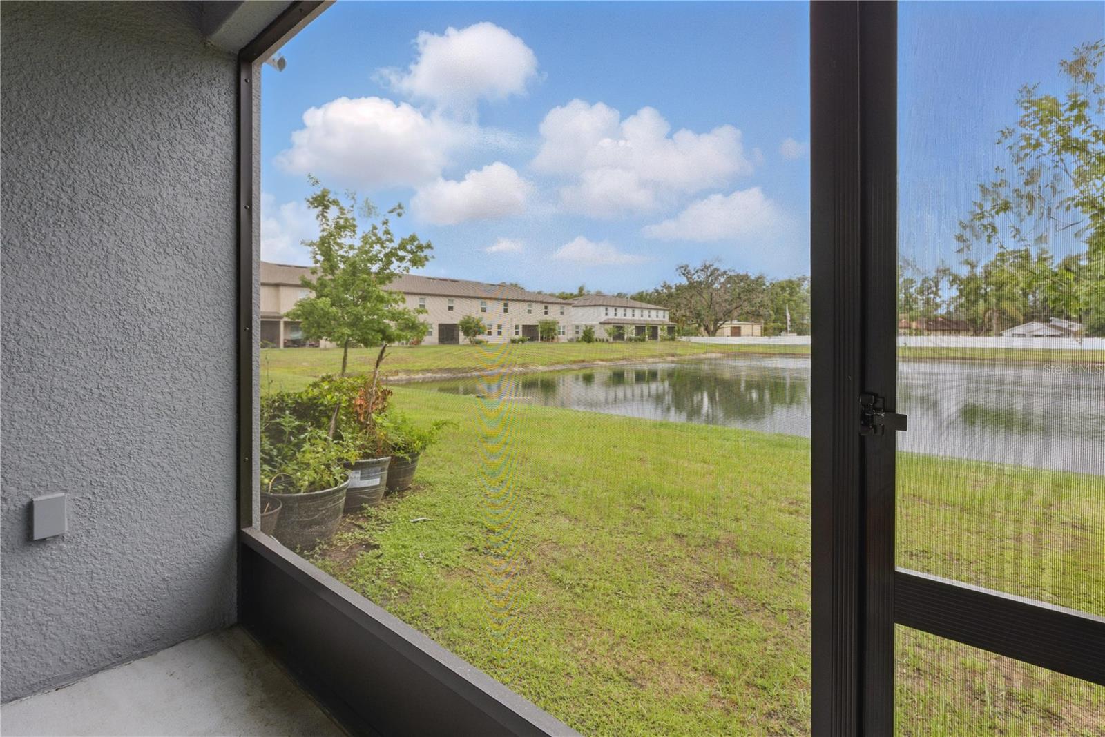 6177 SHINER ST, LAND O LAKES, FL, 34638