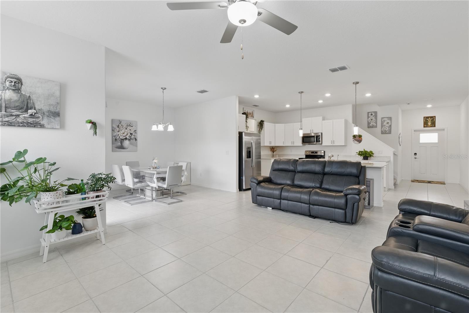 6177 SHINER ST, LAND O LAKES, FL, 34638