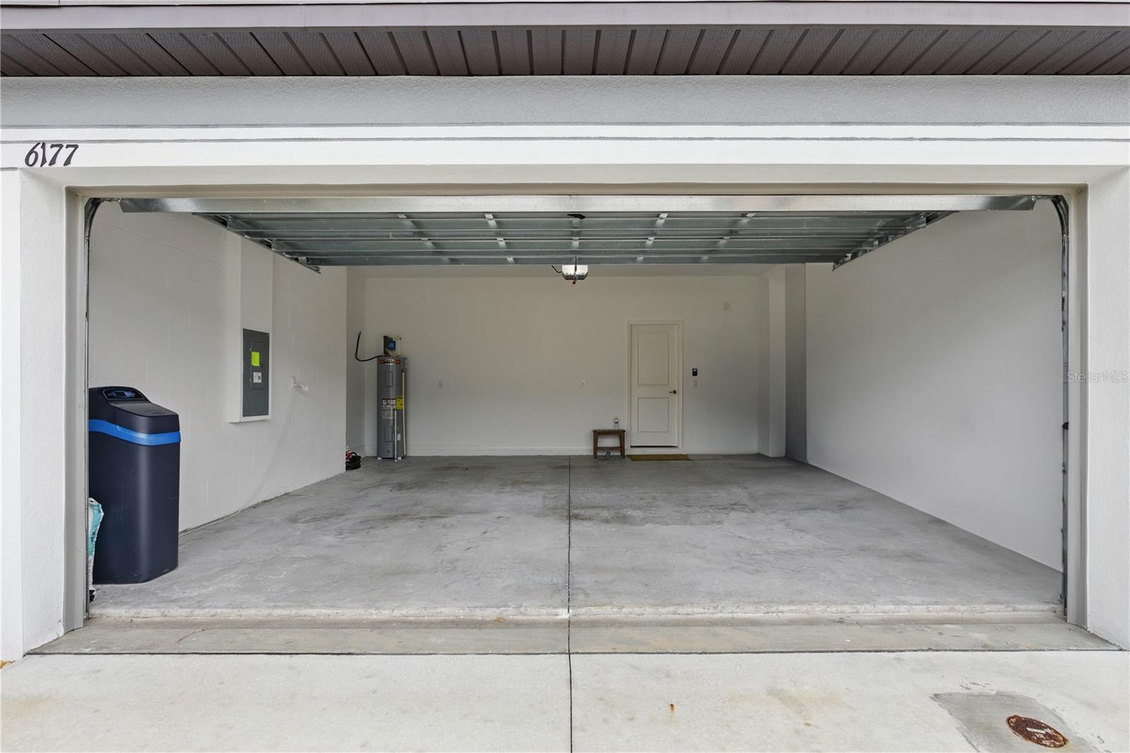 6177 SHINER ST, LAND O LAKES, FL, 34638